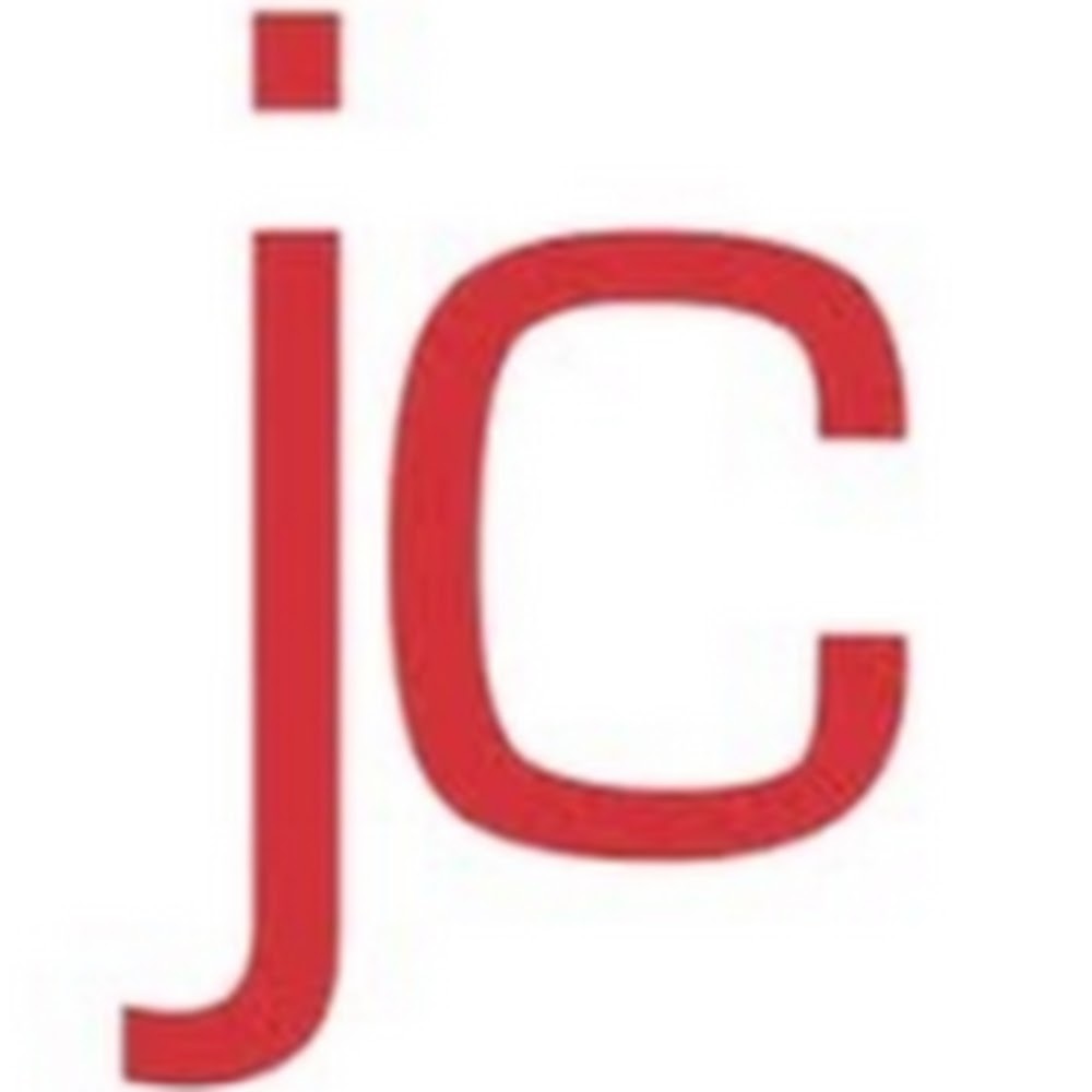 Meet your Posher, J